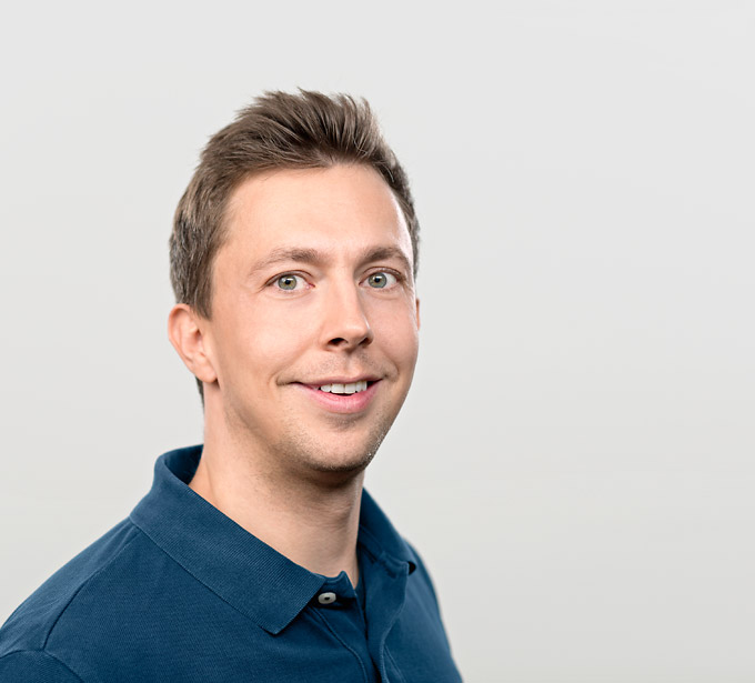 Ihr Zahnarzt Dr. Christoph Engl Zahnarzt in München Lehel